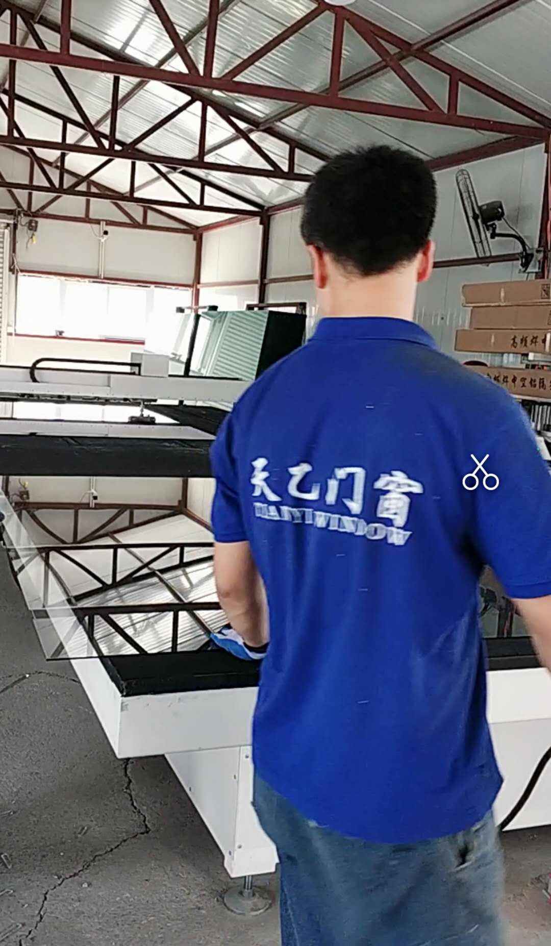 ayx登录平台:【东部新中心新房】保利和光峯境项目户型图-学区